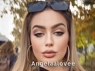 Angelaalovee