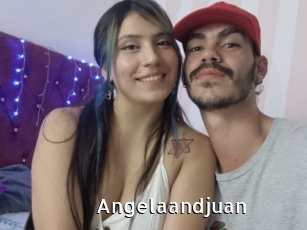 angelaandjuan My Porno Stash