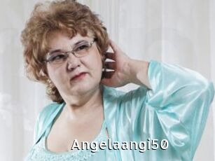 Angelaangi50