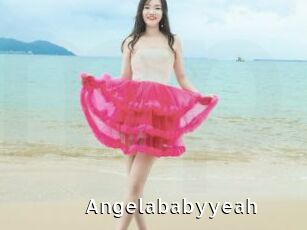 Angelababyyeah
