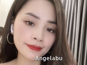 Angelabu