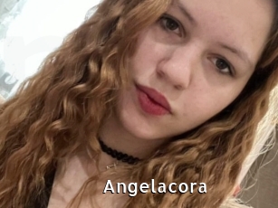 Angelacora