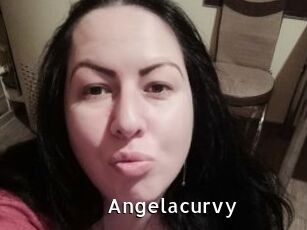 Angelacurvy