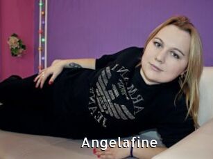 Angelafine
