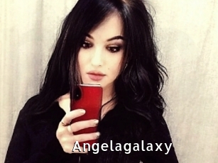 Angelagalaxy