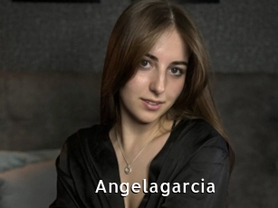 Angelagarcia