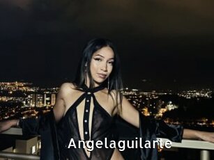 angelaguilarte My Porno Stash
