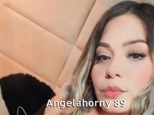 Angelahorny_89