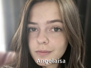 Angelaisa