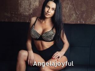Angelajoyful