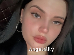 Angelalily