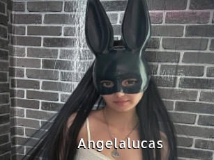 Angelalucas