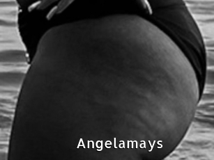 Angelamays