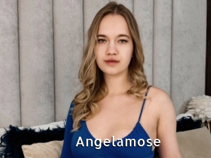 Angelamose