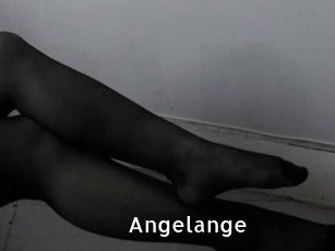 Angelange