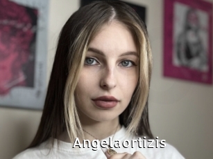 Angelaortizis