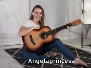 Angelaprincess