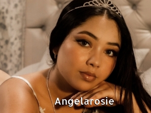 Angelarosie