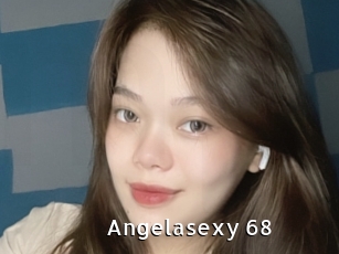 angelasexy_68 My Porno Stash