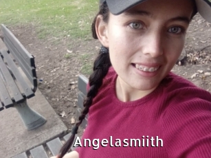 Angelasmiith