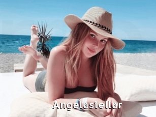 Angelastellar