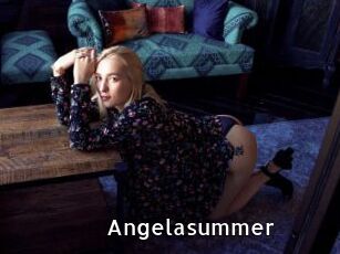 Angelasummer