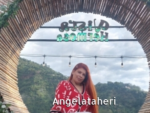 Angelataheri