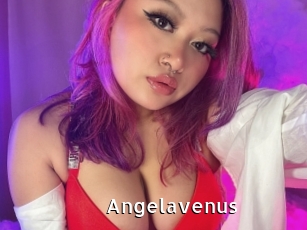 angelavenus My Porno Stash