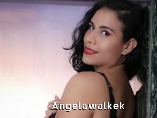 Angelawalkek