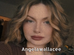 Angelawallacee