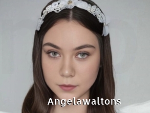 Angelawaltons