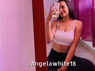 Angelawhite18
