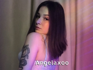 Angelaxoo