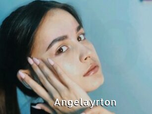 Angelayrton