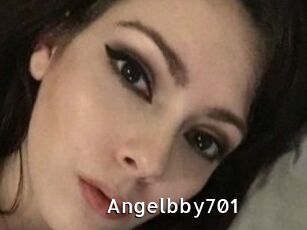 Angelbby701