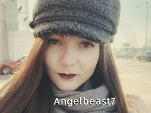 Angelbeast7