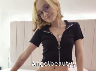 Angelbeautyy
