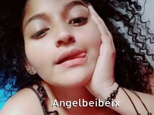 Angelbeibeix