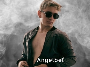 Angelbel