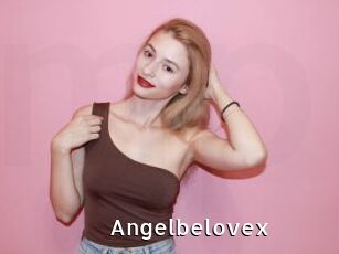 Angelbelovex