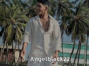 Angelblack22
