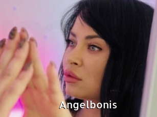 Angelbonis