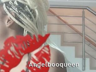 Angelbooqueen