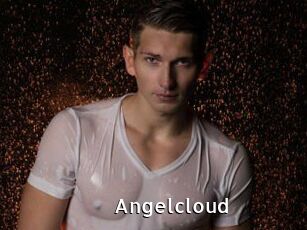 Angelcloud