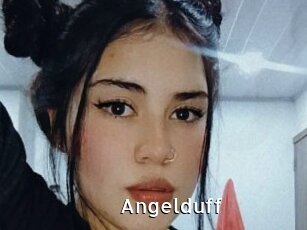 Angelduff