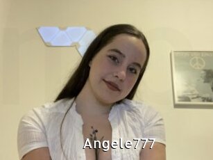 Angele777