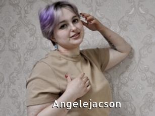 Angelejacson