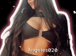 Angeles020
