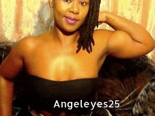 Angeleyes25
