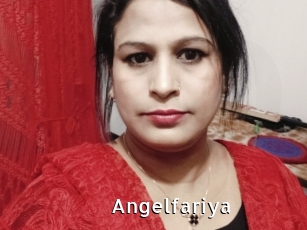 Angelfariya